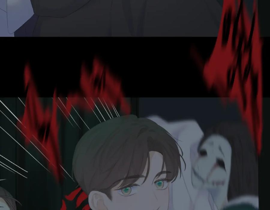 60.jpg