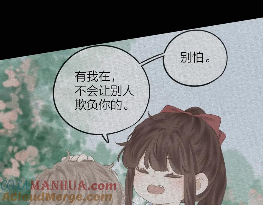 70.jpg