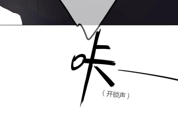 91.jpg