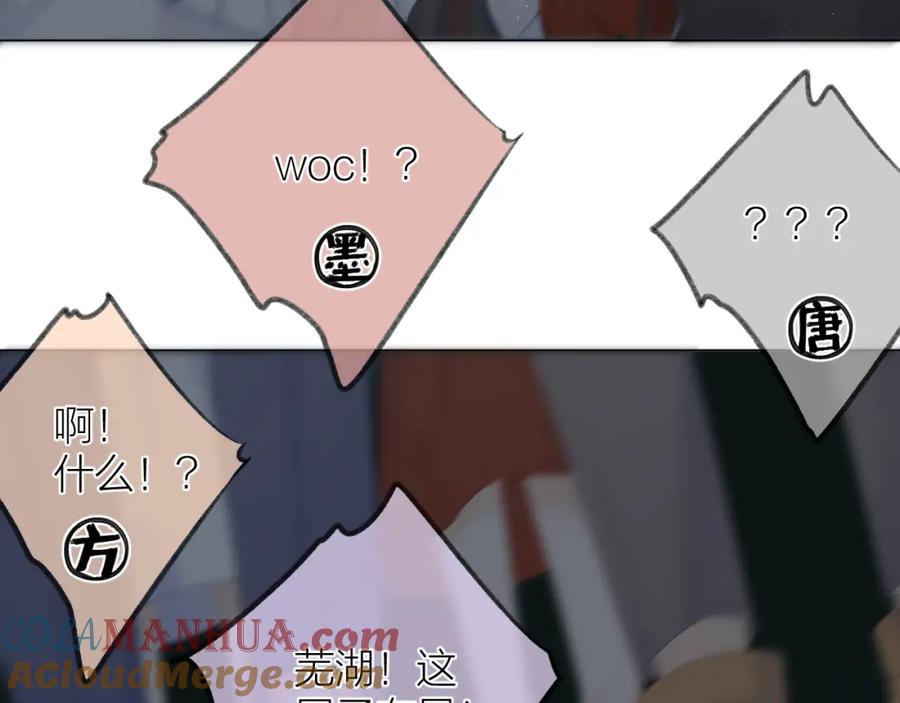 77.jpg