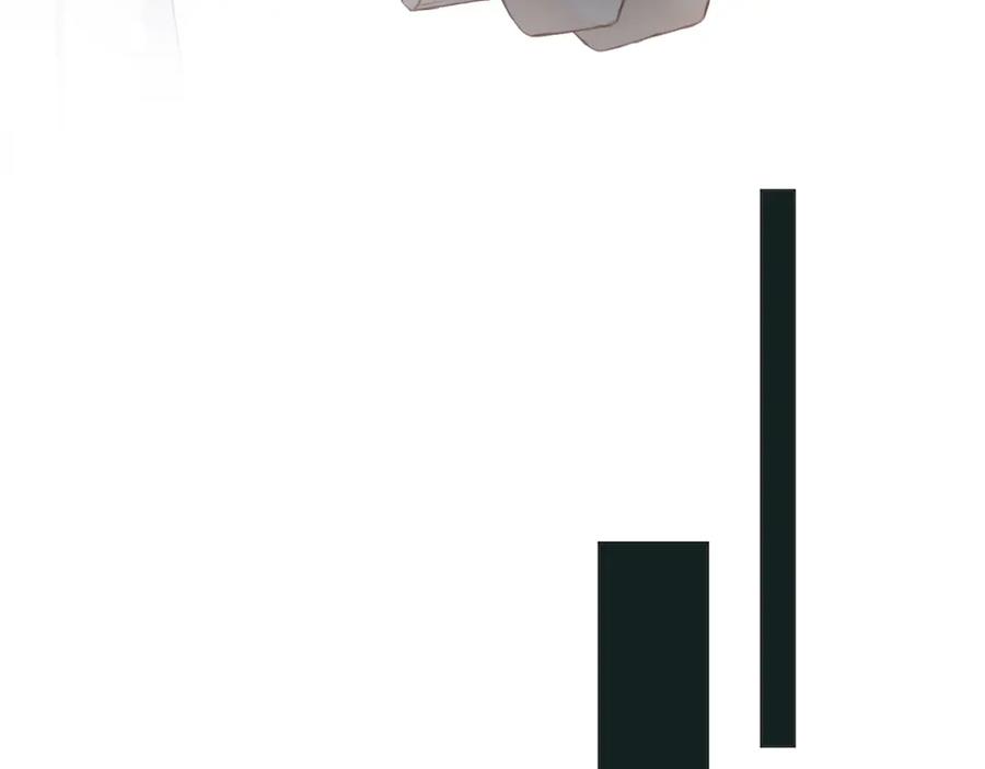 84.jpg