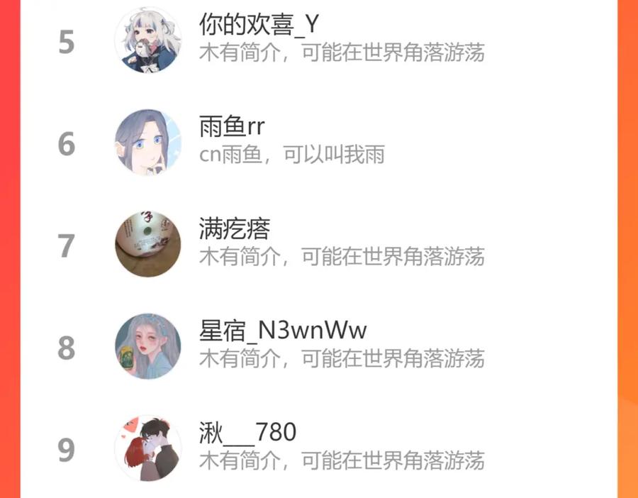 89.jpg