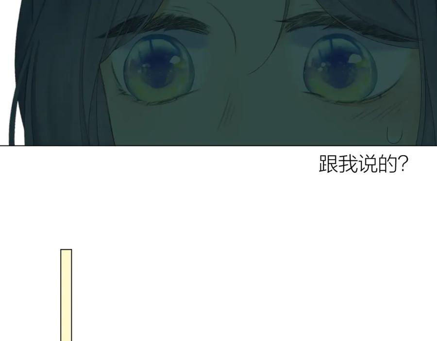 104.jpg