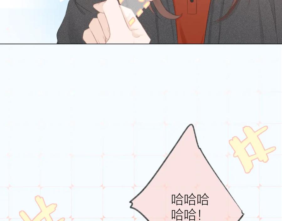 114.jpg