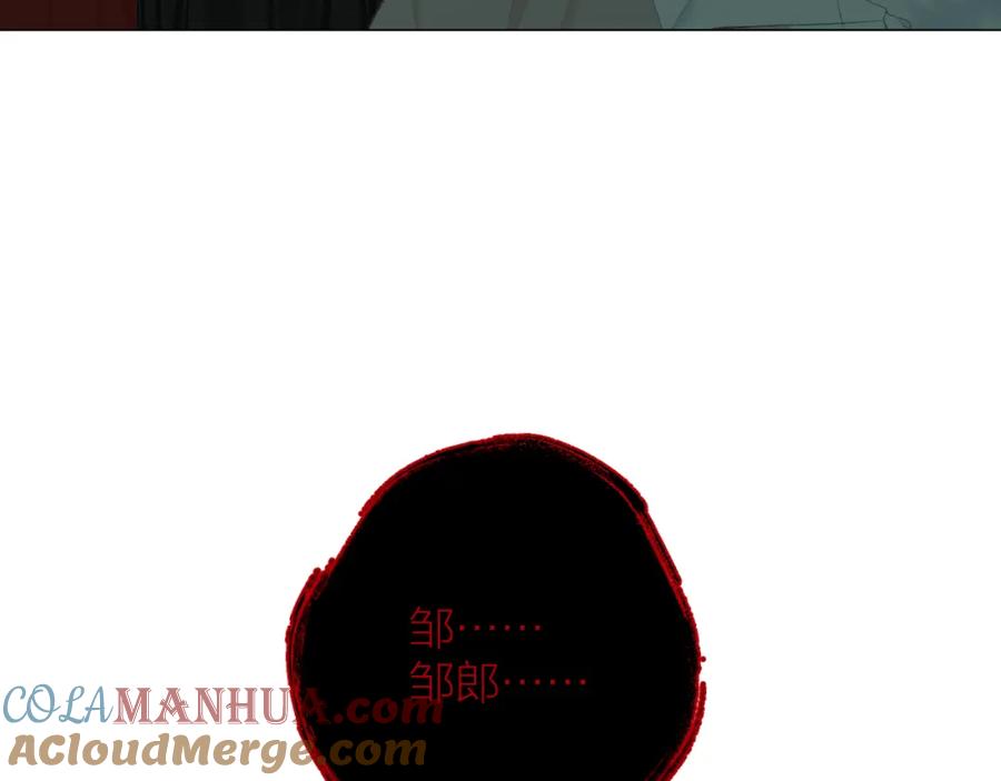 117.jpg