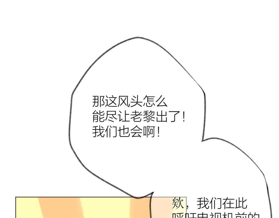 108.jpg