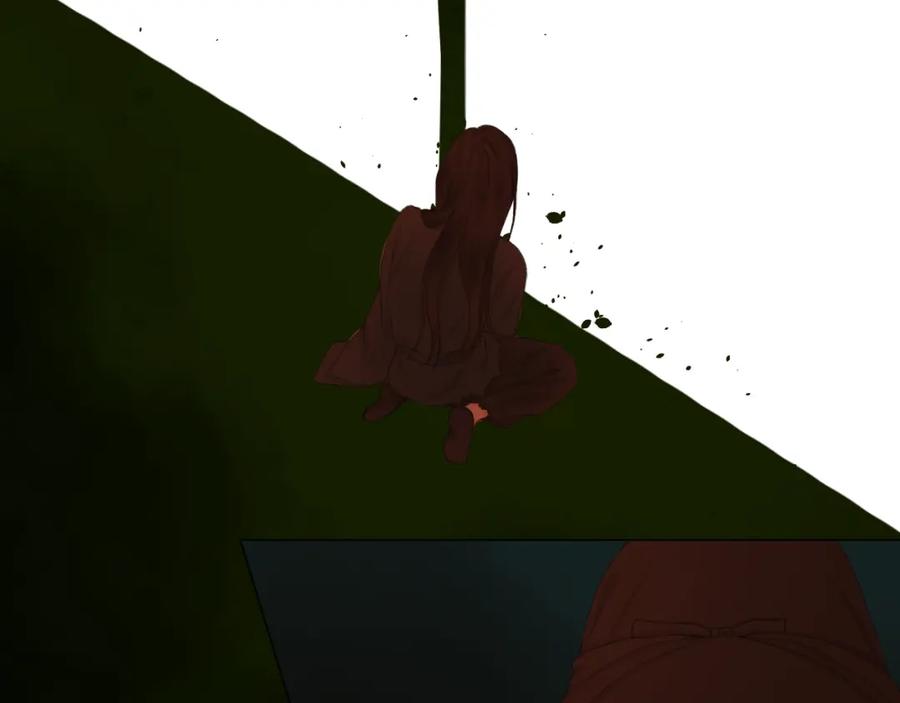 67.jpg