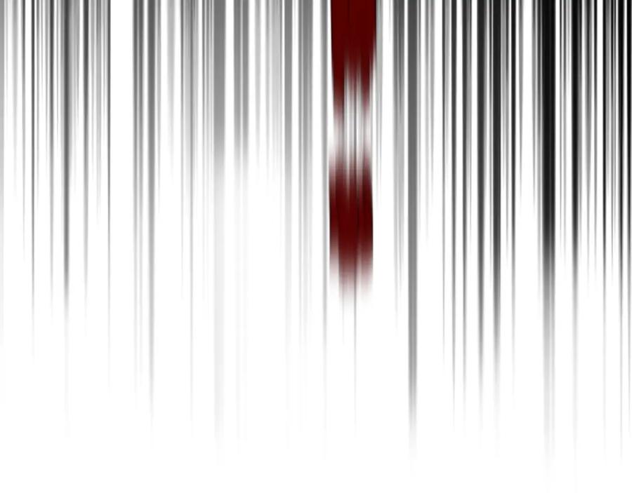84.jpg