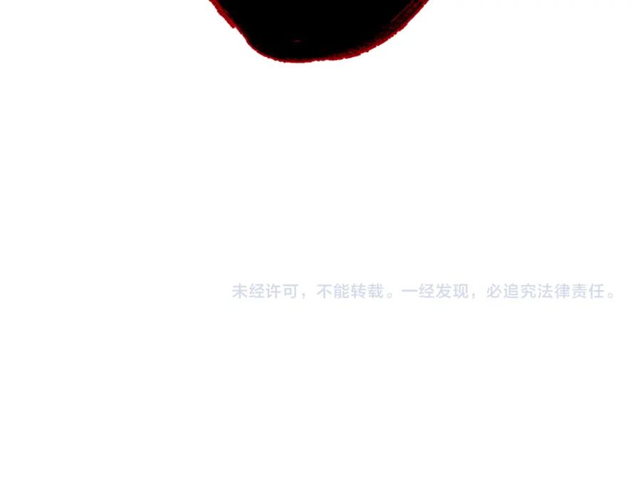 118.jpg