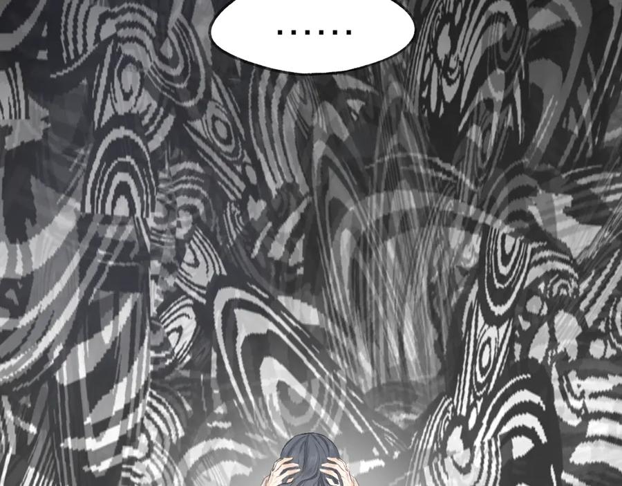 75.jpg
