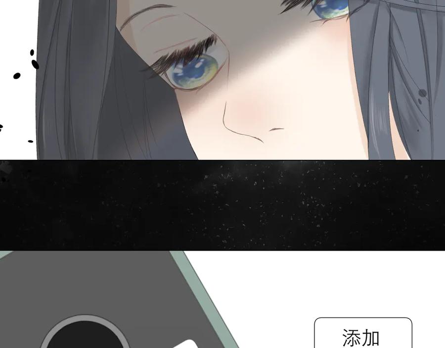 71.jpg
