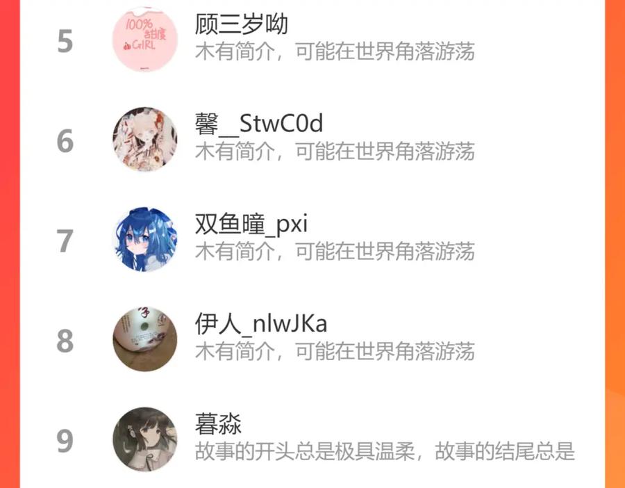 92.jpg