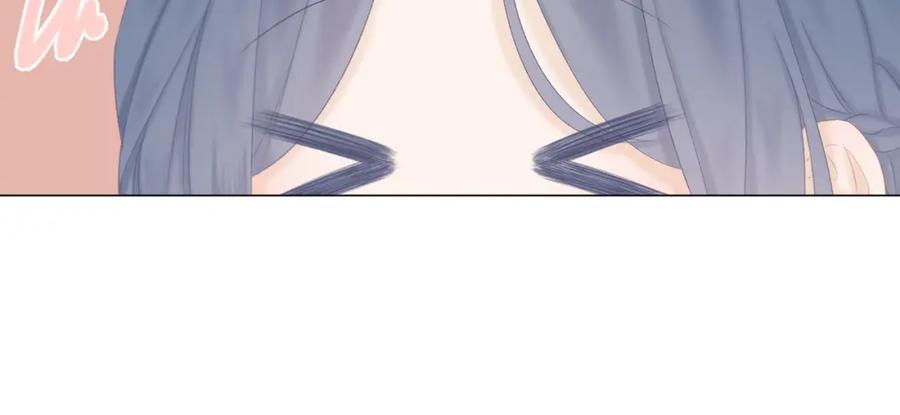 107.jpg