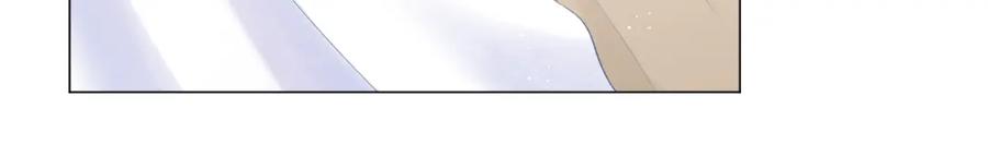 69.jpg