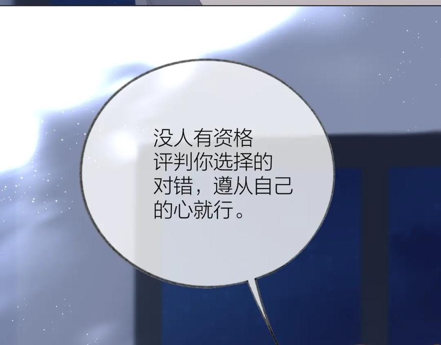 79.jpg