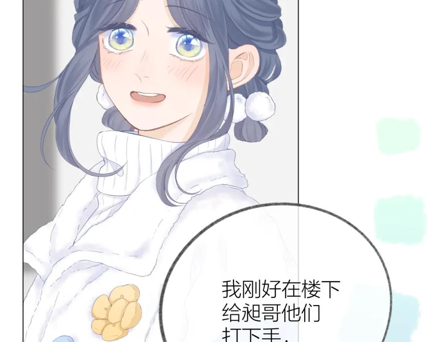44.jpg