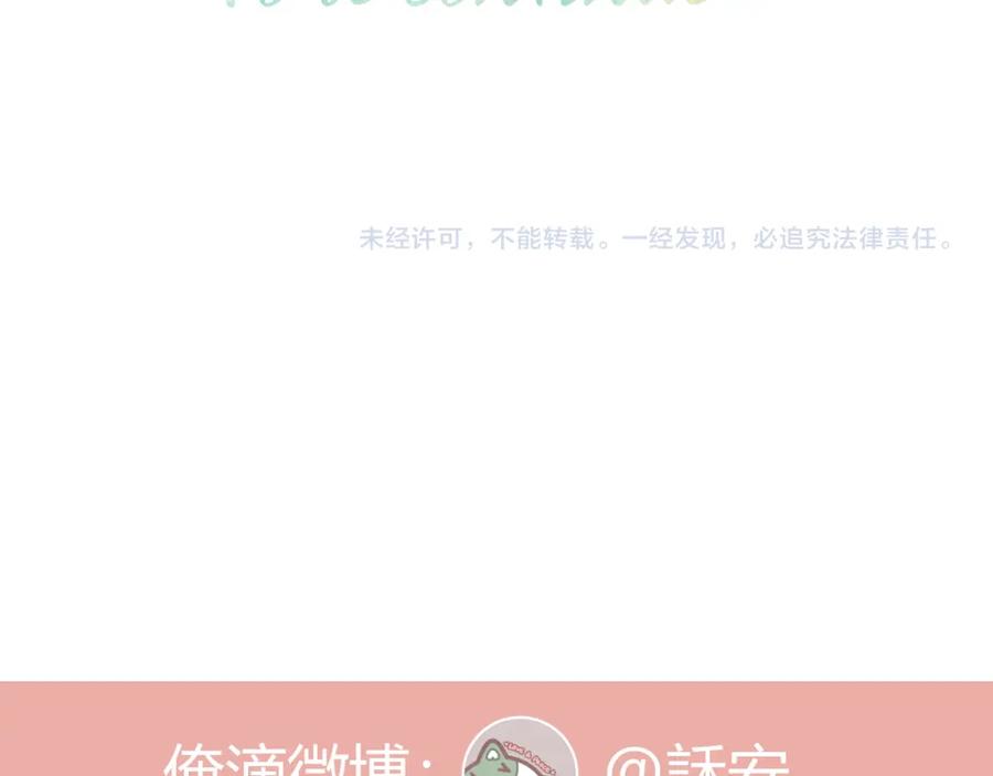 96.jpg