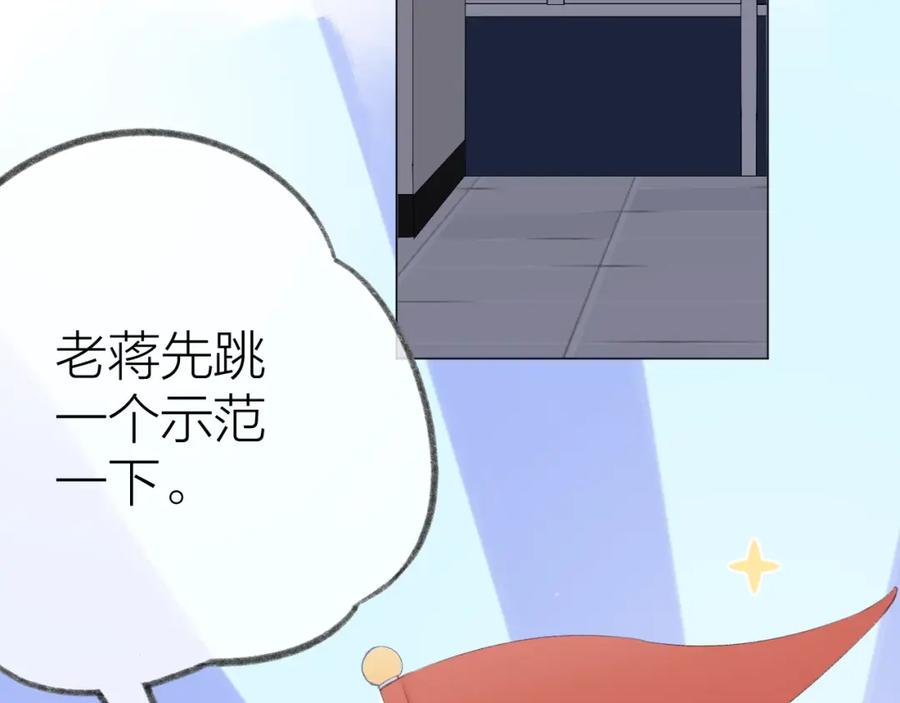 76.jpg