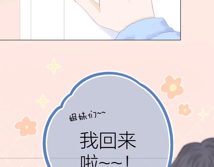 96.jpg