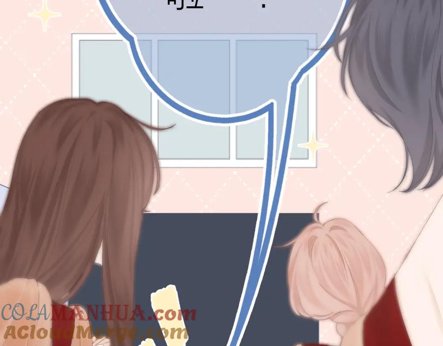 97.jpg