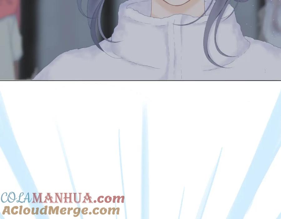 53.jpg