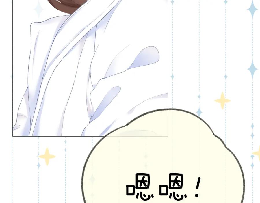 81.jpg