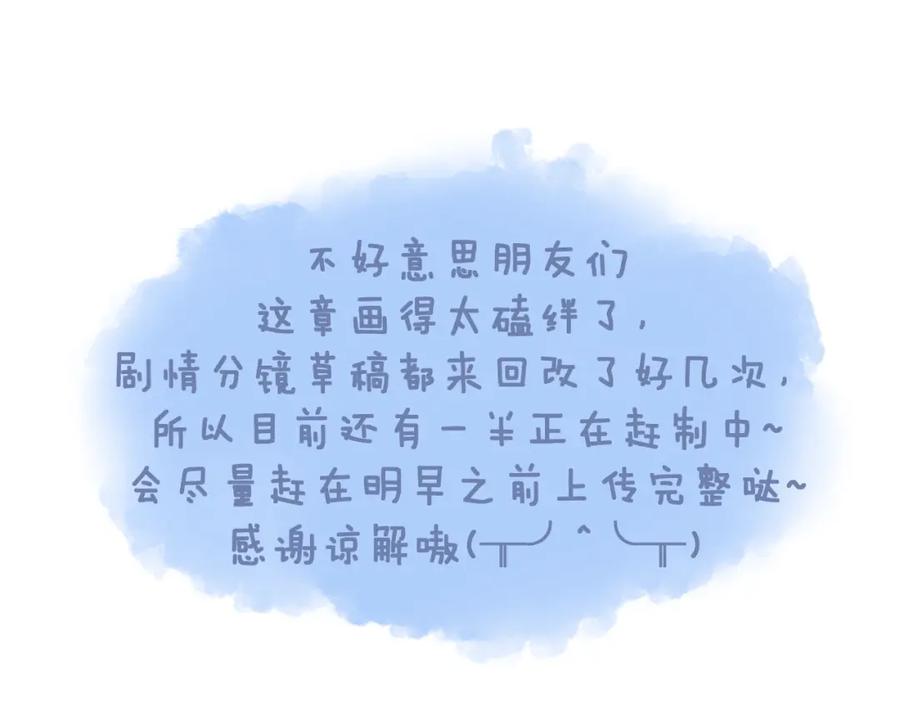 59.jpg
