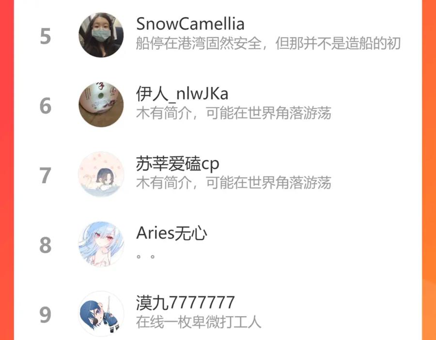 44.jpg