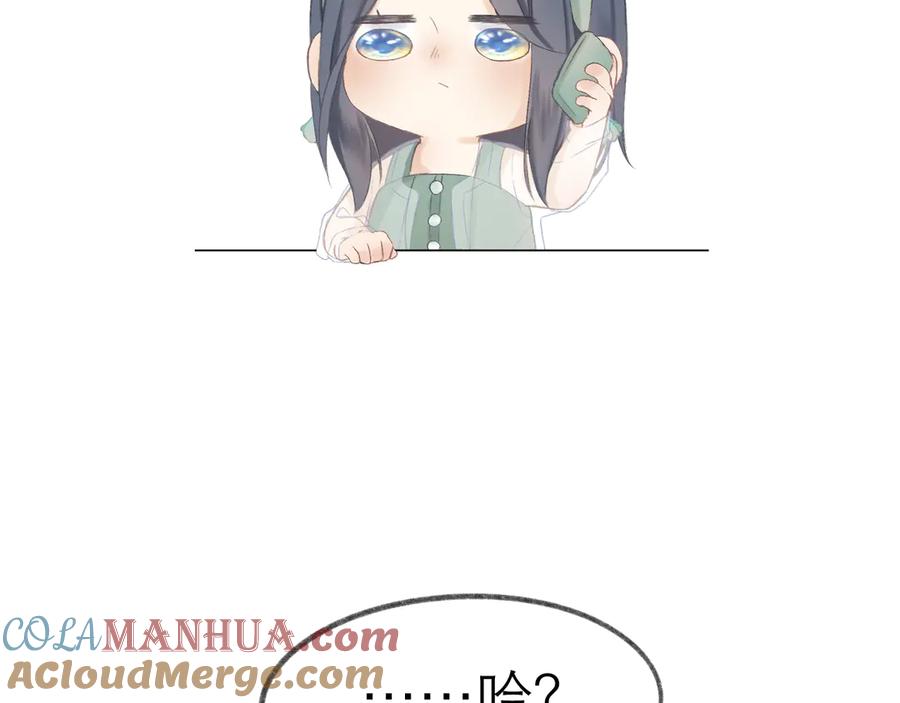 82.jpg