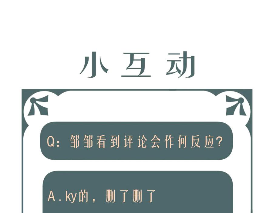 72.jpg
