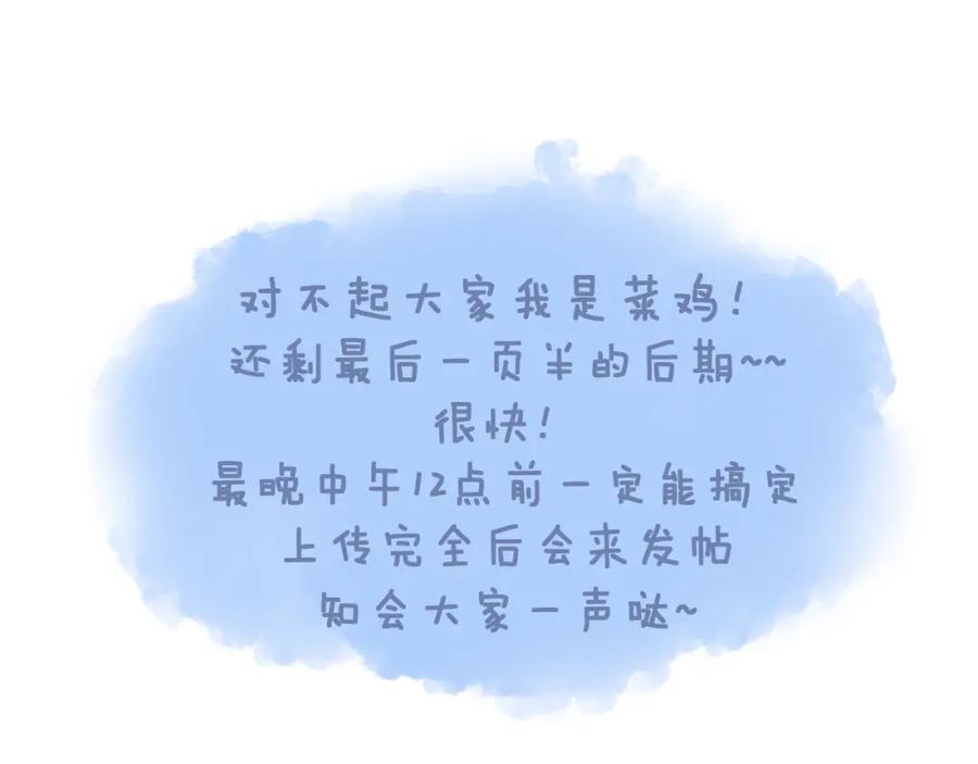66.jpg