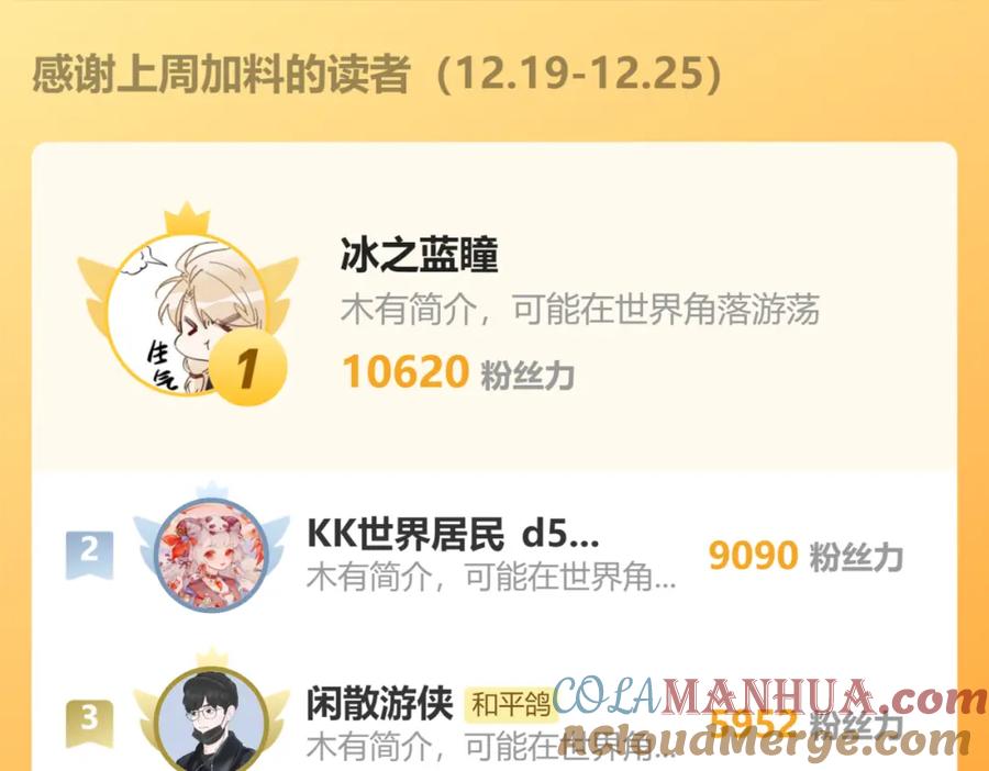 113.jpg