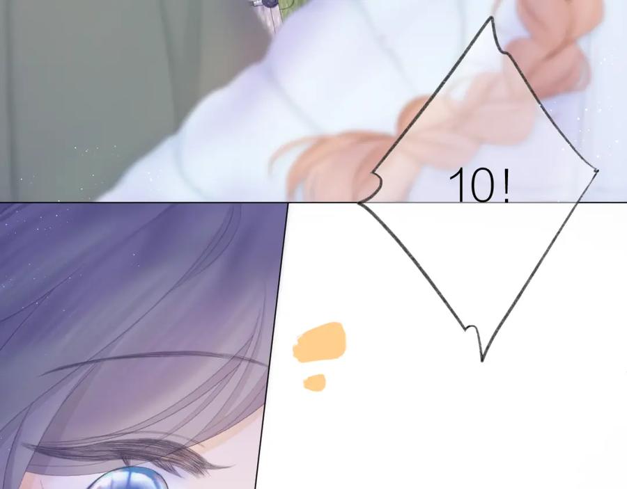 75.jpg