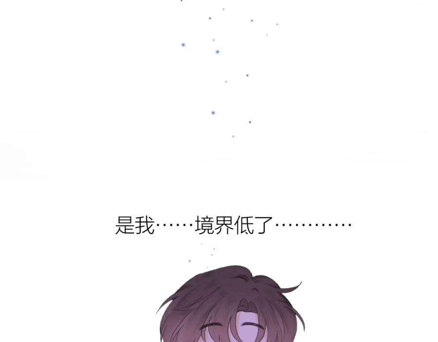 102.jpg