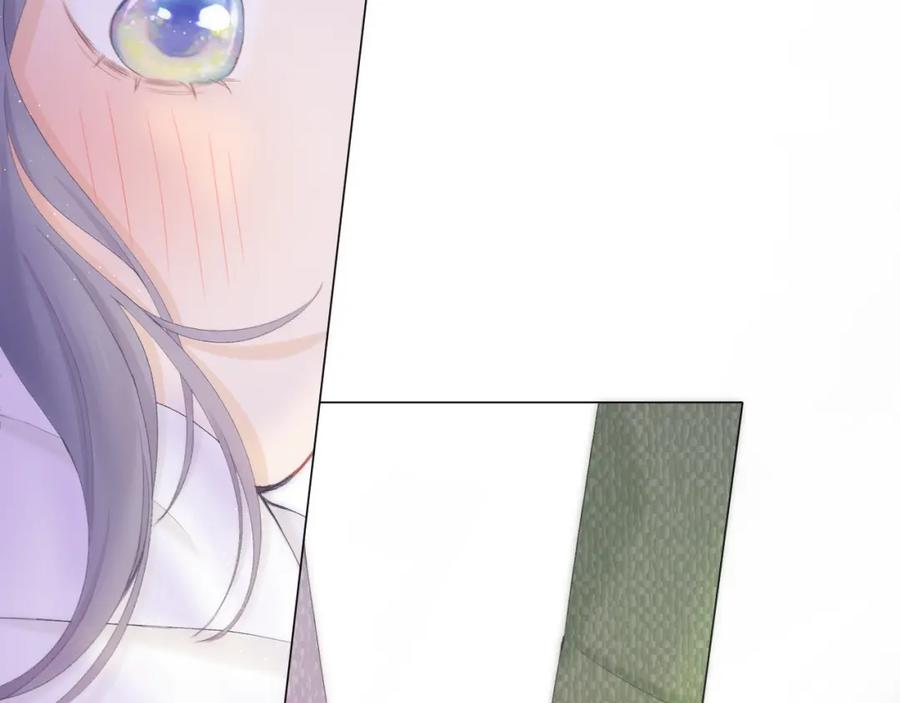 76.jpg