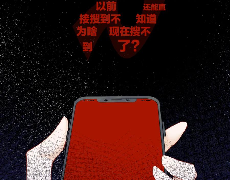 91.jpg