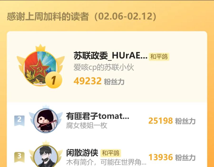 111.jpg