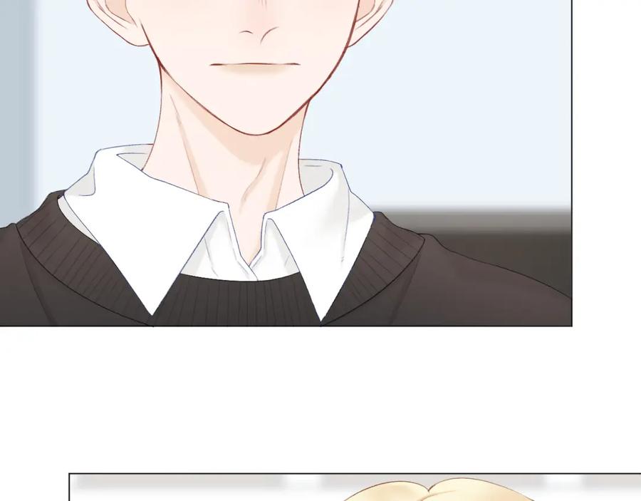 54.jpg