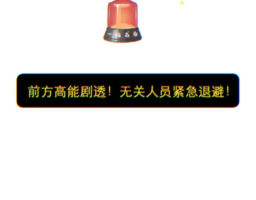 98.jpg