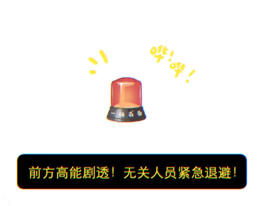 88.jpg