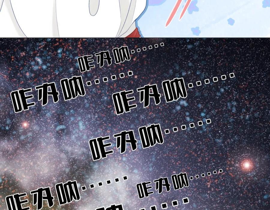 75.jpg