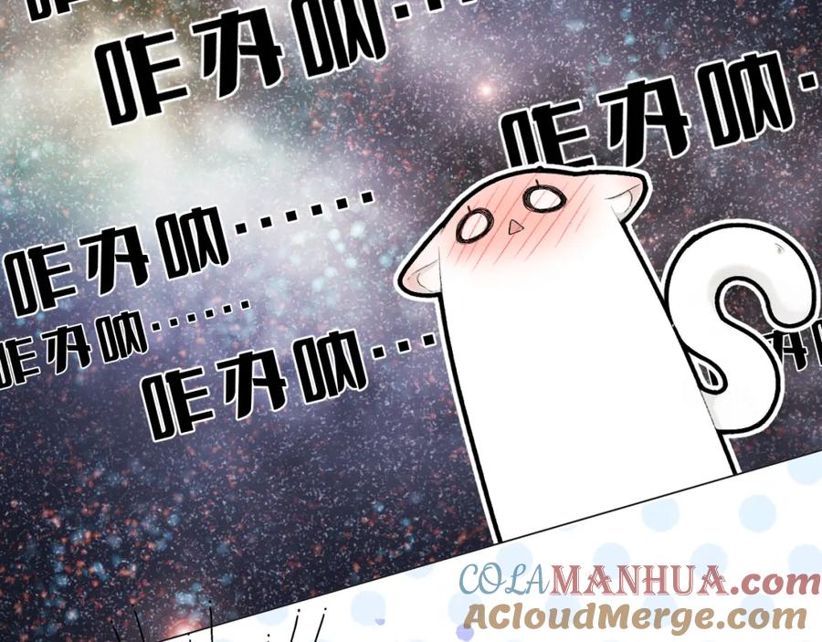 76.jpg
