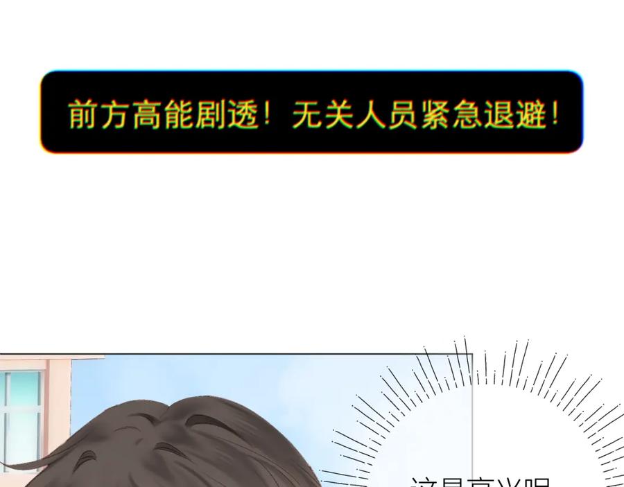 90.jpg