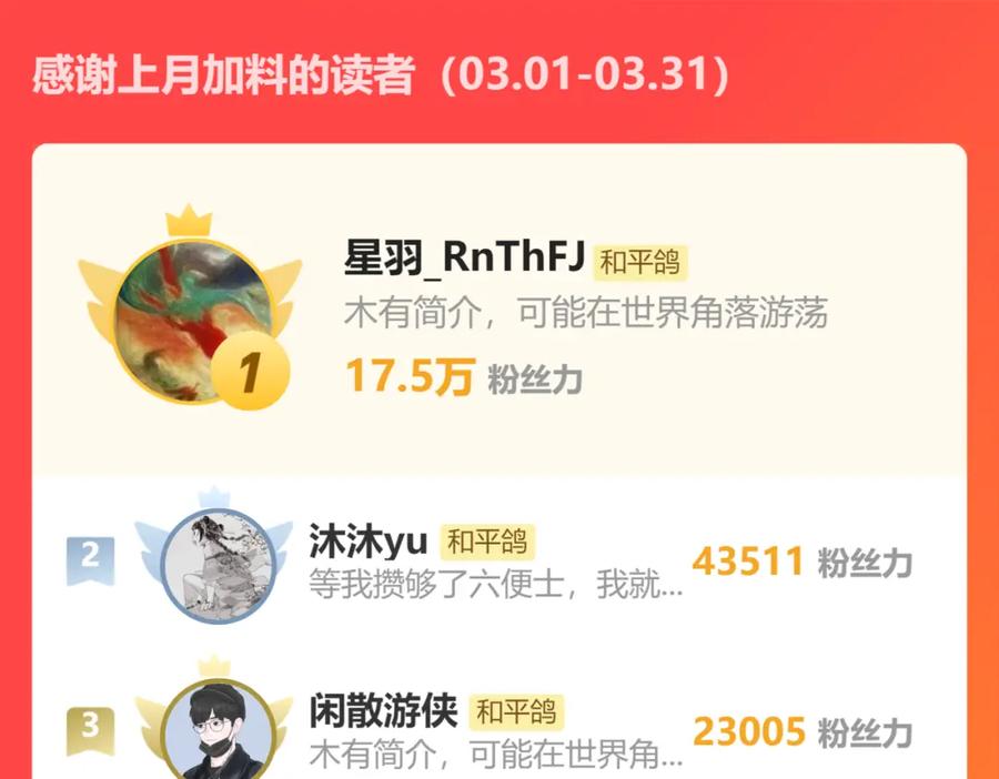 99.jpg