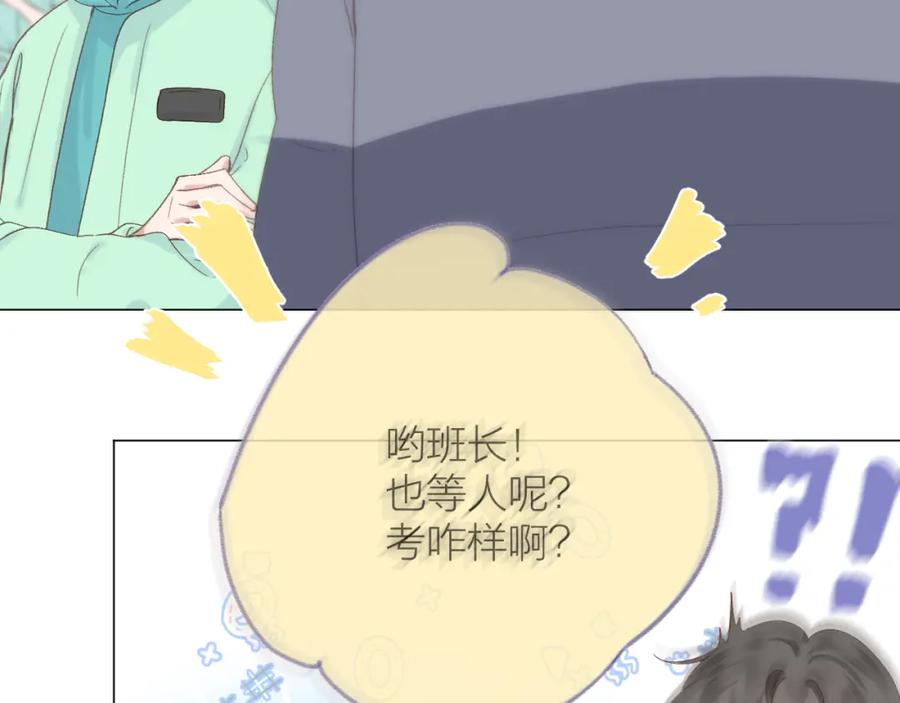 57.jpg