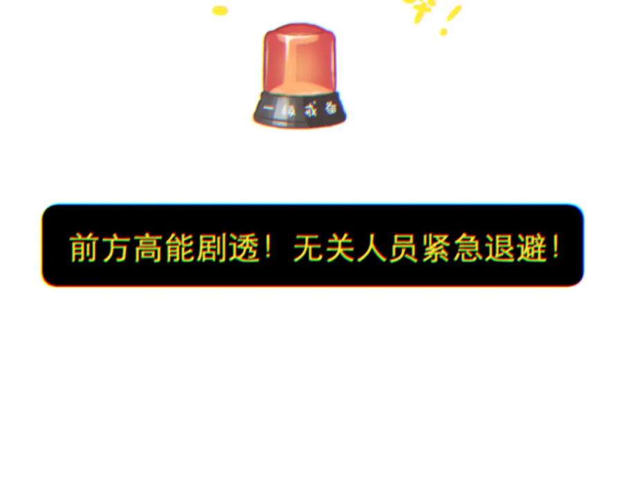 96.jpg