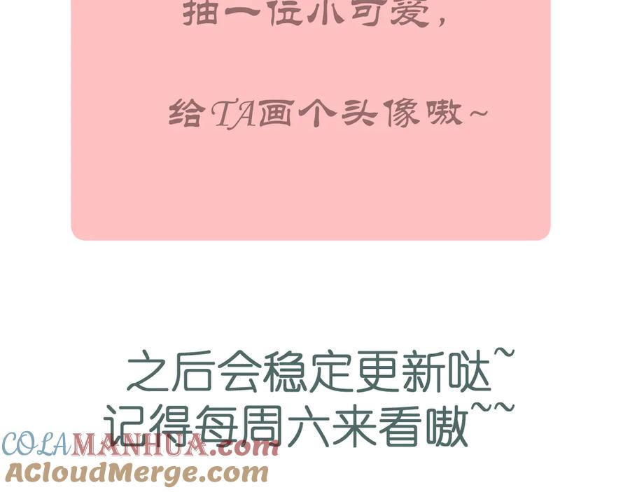 91.jpg