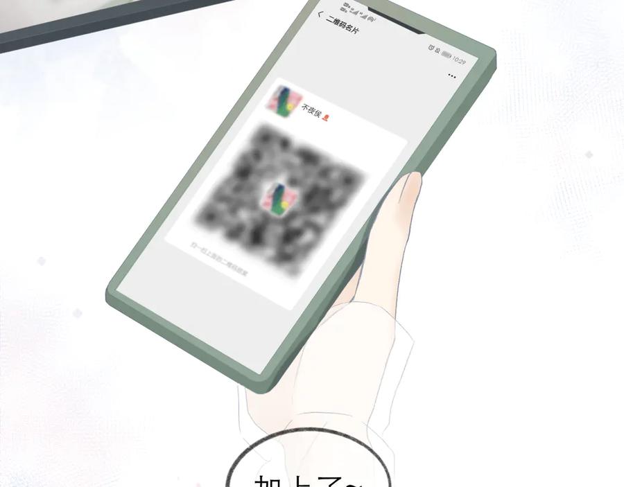 75.jpg