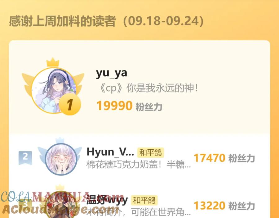 67.jpg