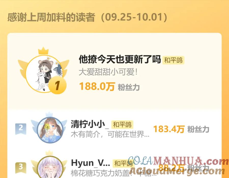 91.jpg
